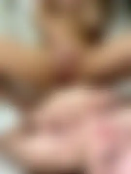 TwixCouple's Webcam Show