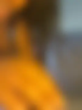 DiamondGoddes' Webcam Show