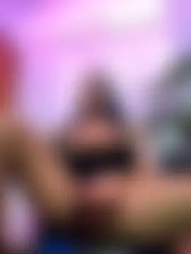 _Crystal_evains' Webcam Show