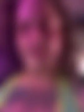 favoritestepsis' Webcam Show