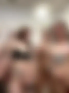 TwixCouple's Live Sex Cam Show