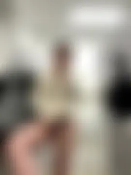 Asian_Asami's Live Sex Cam Show