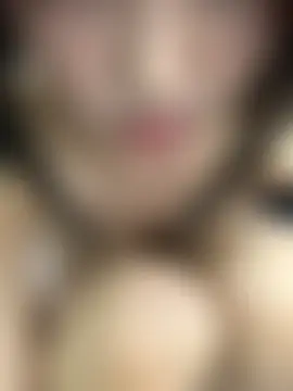 nide_xiaogou's Webcam Show