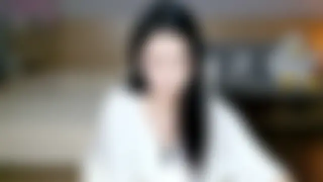 Lucky-baby's Webcam Show