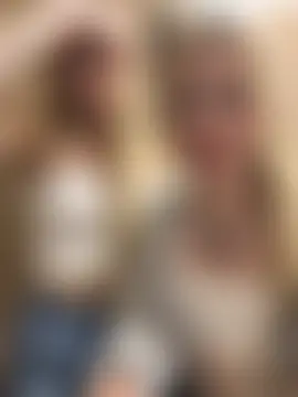 babydolll's Live Sex Cam Show