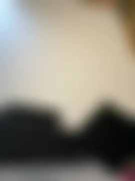 odbodu's Live Sex Cam Show