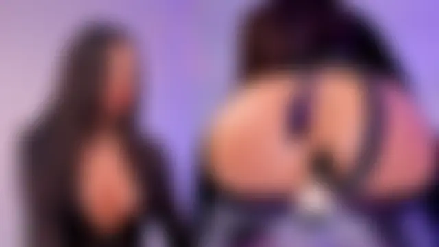 Dakota_Blare's Live Sex Cam Show