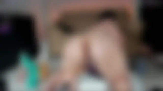 Th3Qu33n0fBigg3st's Webcam Show