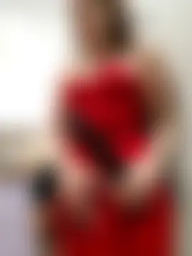 yourfavcouple_'s Live Sex Cam Show