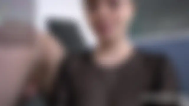 katesdesire's Webcam Show