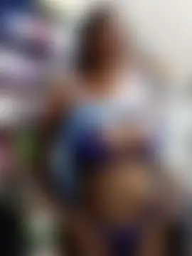 keilymadam's Webcam Show