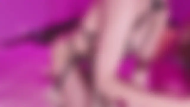 Saki00Hiro's Webcam Show