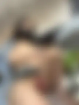 Linh_2004's Webcam Show