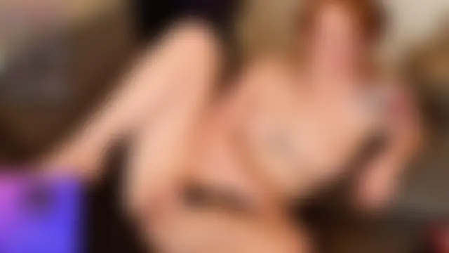 strawberryyfoxie's Webcam Show