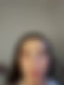 _licoricepizza_'s Live Sex Cam Show