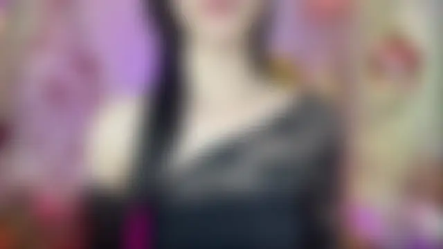 Your-Sunshine's Webcam Show