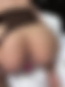 iamKylaBaby's Live Sex Cam Show