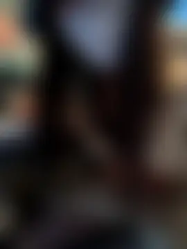 nideanbaby's Webcam Show