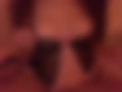 mayairishx's Live Sex Cam Show