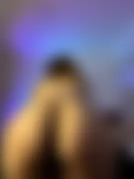 alana15's Webcam Show