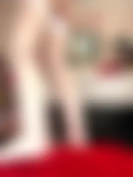 Valentines_Day's Webcam Show