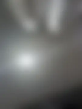 Kreamykoko69's Webcam Show