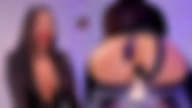 Dakota_Blare's Live Sex Cam Show