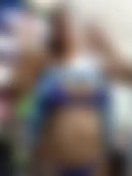 keilymadam's Webcam Show