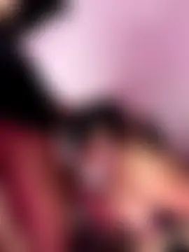 SeductressLive's Webcam Show