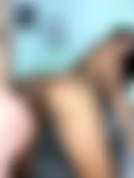 the_crazysex's Webcam Show