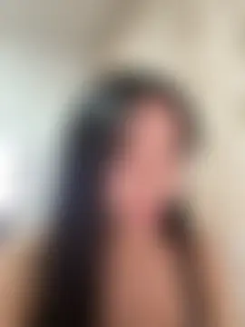 jiajia_L's Webcam Show