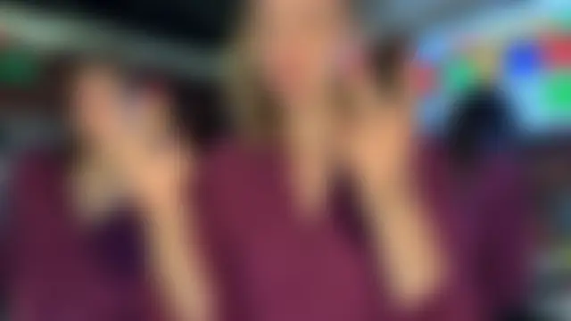 dirtypub's Webcam Show