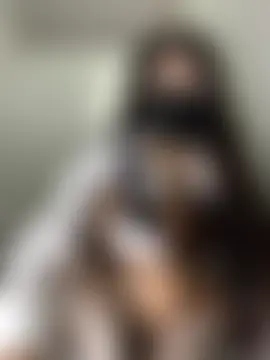 xiao-Lin's Webcam Show