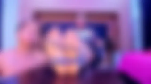 SofiAndNicol's Webcam Show