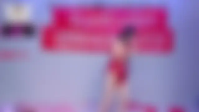 ERA_002's Webcam Show