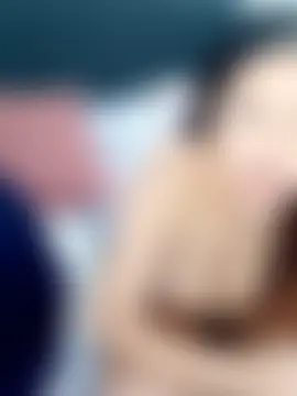 Aleioji10's Live Sex Cam Show