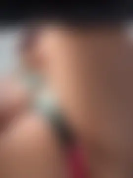 Natalia_vidal's Live Sex Cam Show