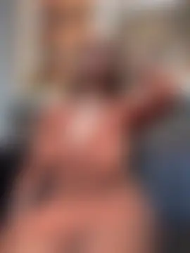 ___Nessa's Live Sex Cam Show