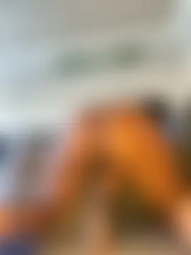 DiamondGoddes' Webcam Show