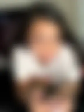 azaraxxxamor's Live Sex Cam Show