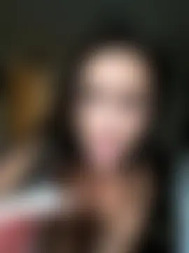 ArabellaAngelll's Live Sex Cam Show