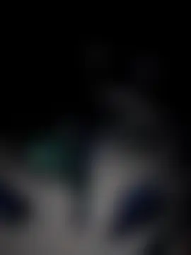 rossana99_'s Live Sex Cam Show