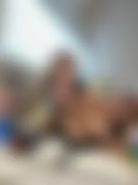 JamaicanAmazonQueen's Live Sex Cam Show