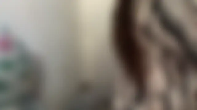 pablo434546's Live Sex Cam Show