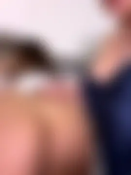 Keep_us_wild's Live Sex Cam Show