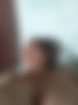 Horny-Mommy-Dirty's Live Sex Cam Show