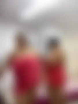 Rossestoner's Webcam Show