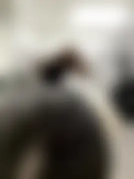 Asian_Asami's Live Sex Cam Show