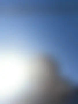 loveluna8's Live Sex Cam Show