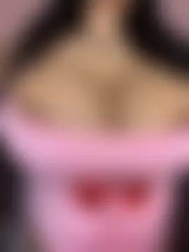 stefania_lerner's Webcam Show